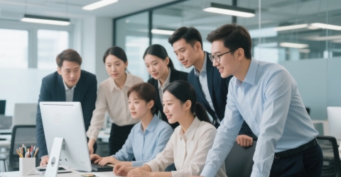 jimeng-2025-05-27-796-生存网站企业文化的配图 现实风格_副本.jpg