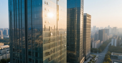 jimeng-2025-05-27-794-生存网站企业文化的配图 现实风格 大厦外景_副本.jpg